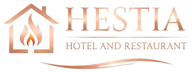 Hestia Hotel and Restaurant